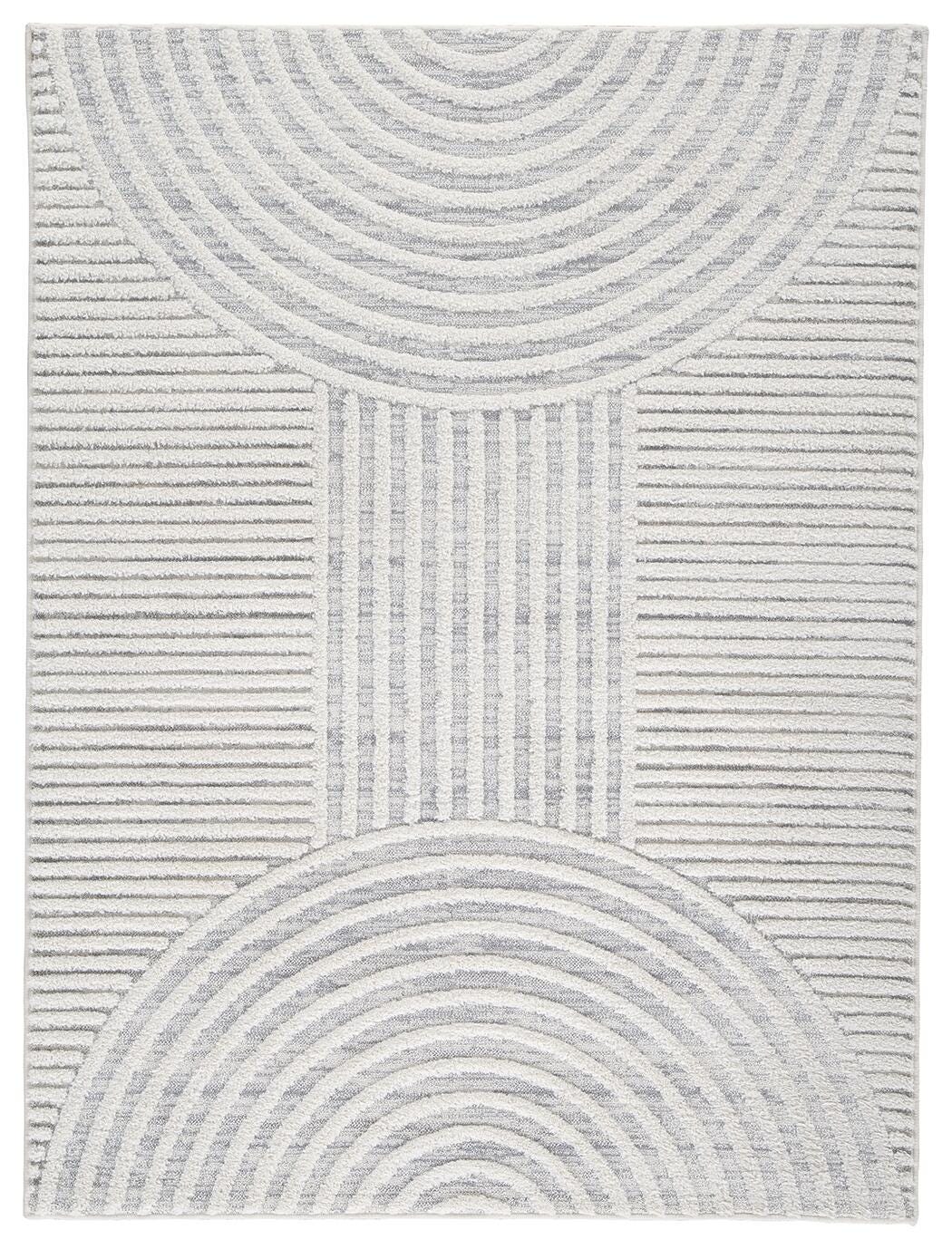 Lambworth 5'3" x 7' Rug