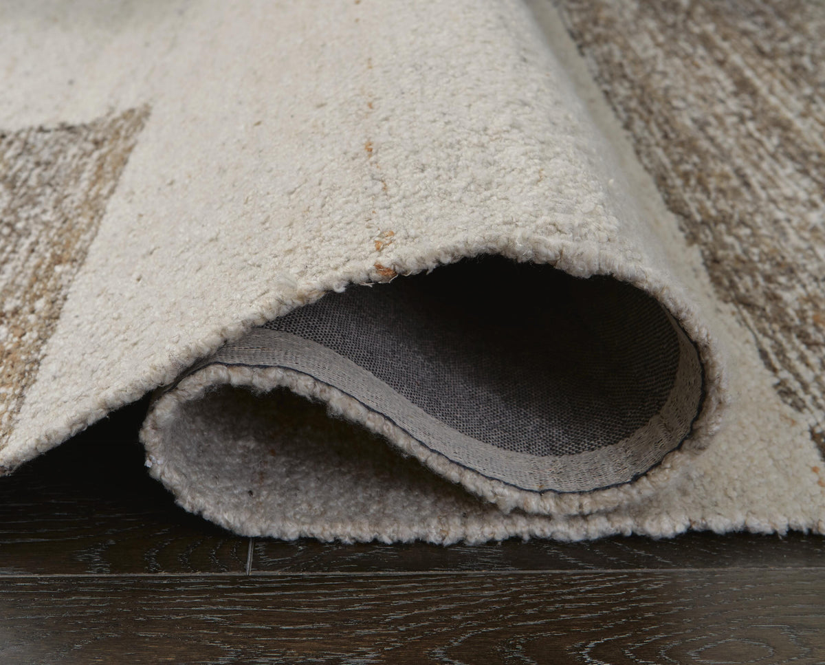 Barus 5' x 7' Rug