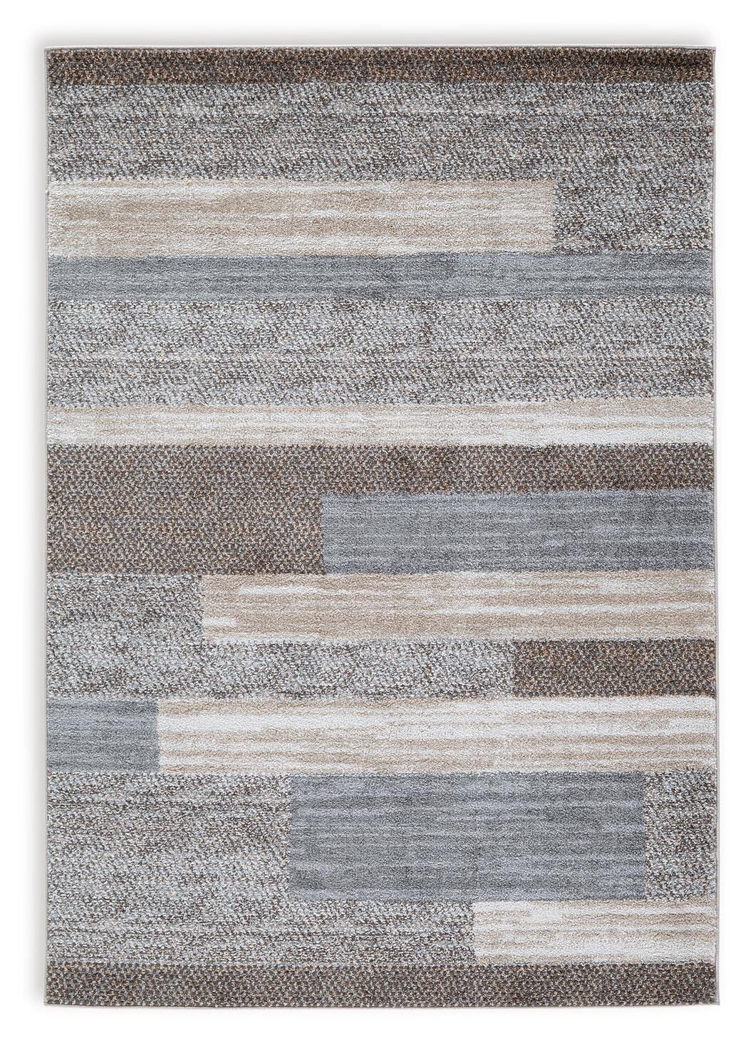 Sethburn 5' x 7' Rug