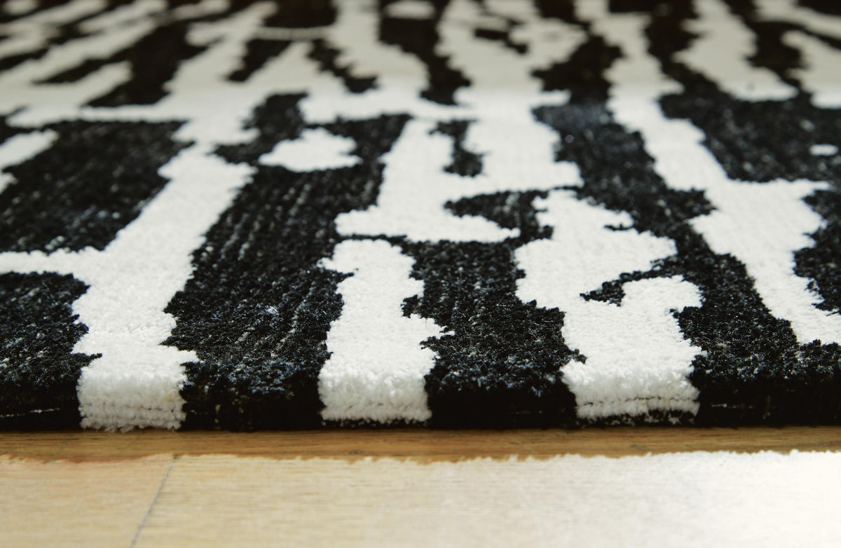 Bramshaw 5' x 7' Rug