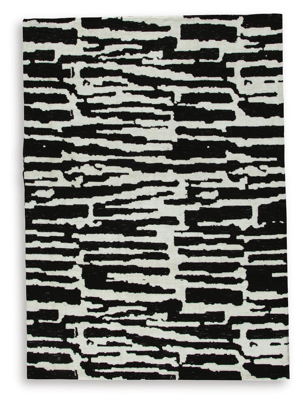 Bramshaw 5' x 7' Rug