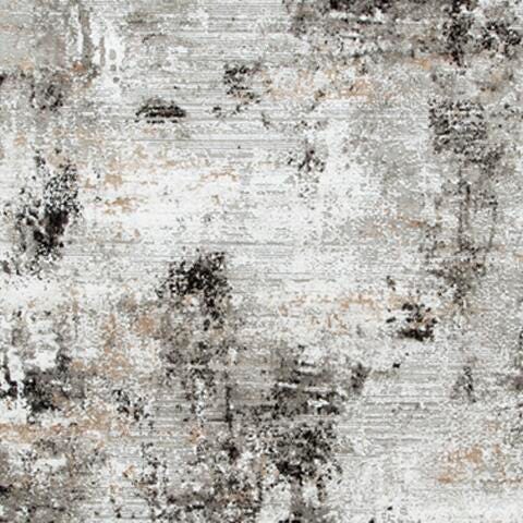 Langwell 8' x 10' Rug