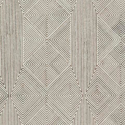Jadott 8' x 10' Rug