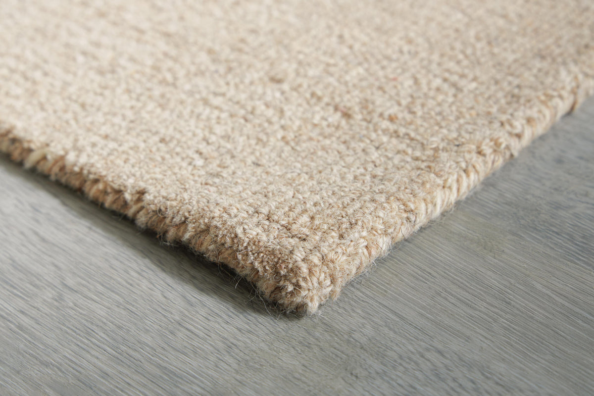 Kencher 8' x 10' Rug