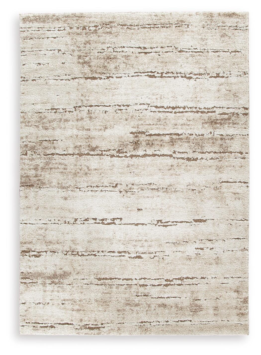 Kasney 8' x 10' Rug