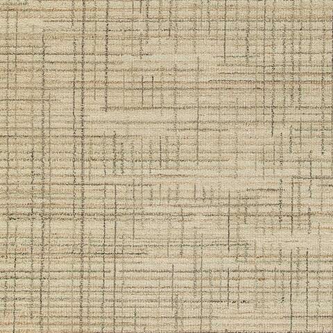 Janston 5' x 7' Rug