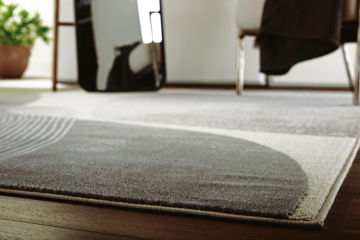 Winderburg 8' x 10' Rug
