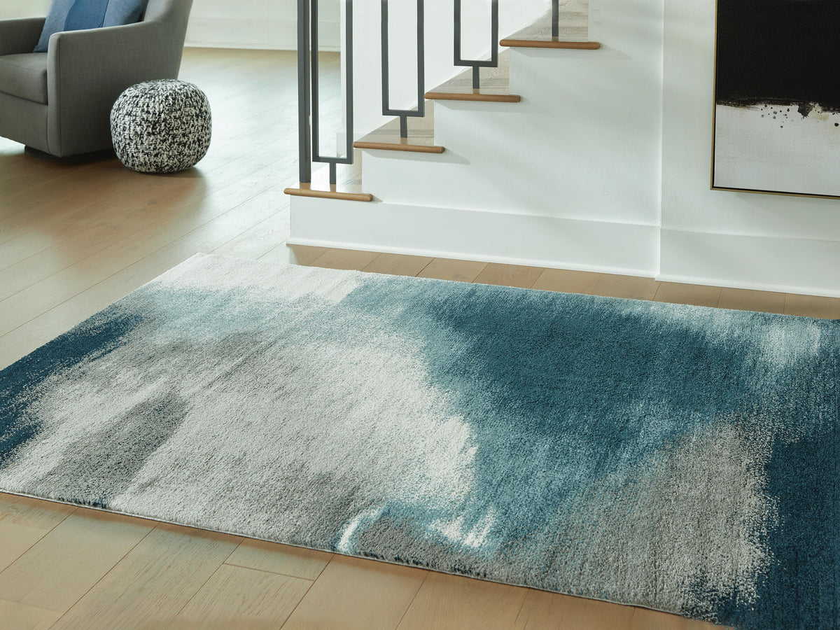 Brentward 8' x 10' Rug