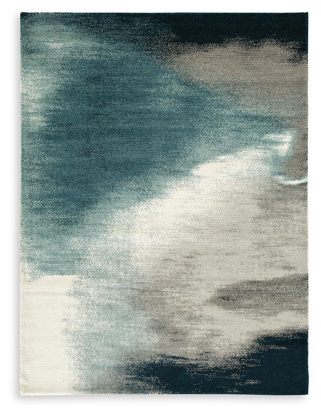 Brentward 8' x 10' Rug
