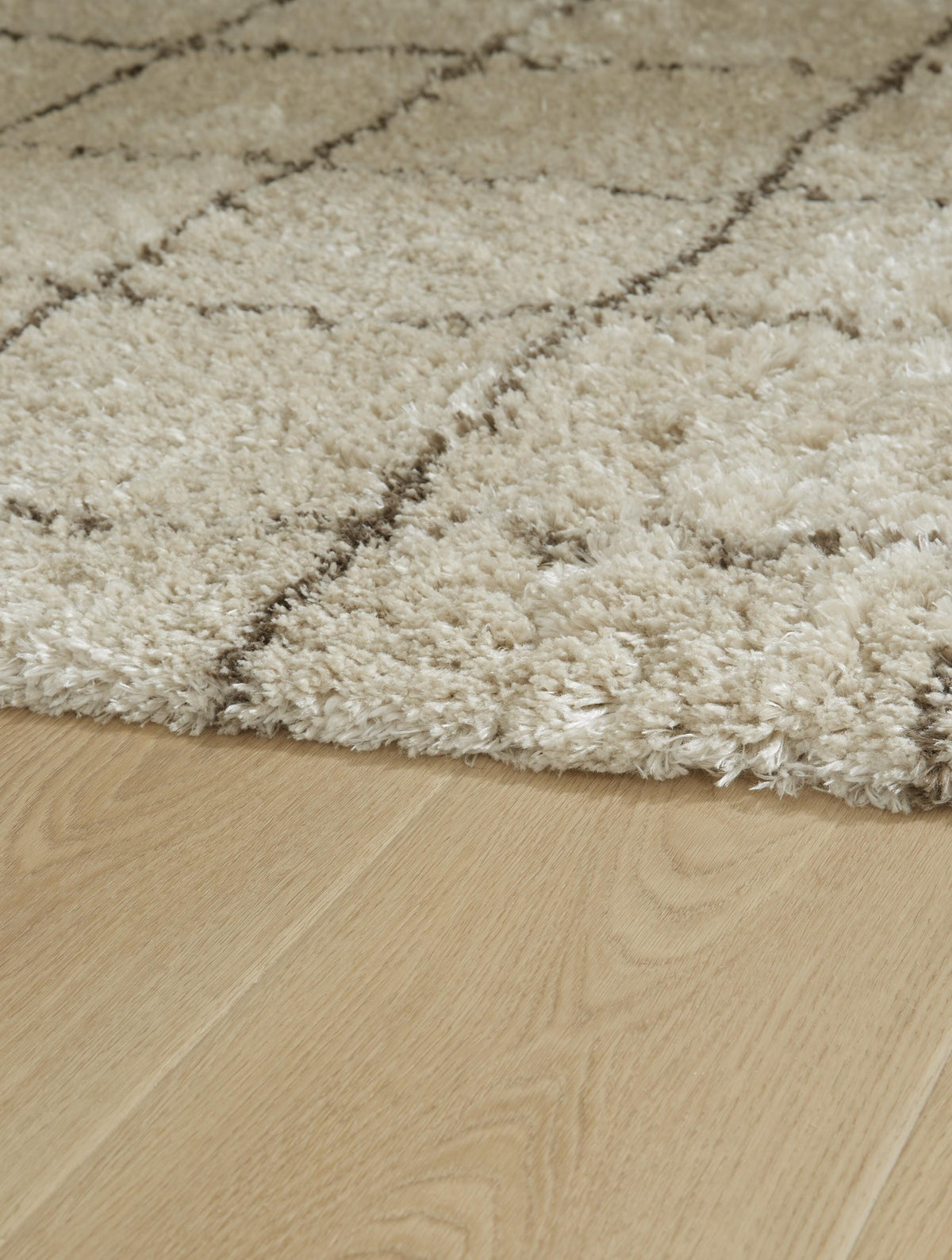 Wrenlow 5' x 7' Rug