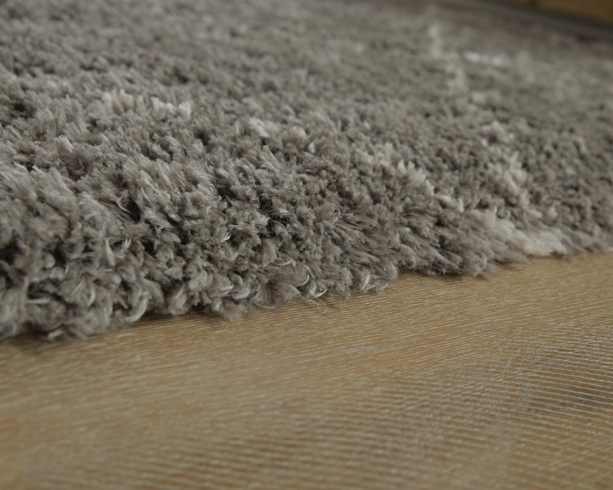 Wrenlow 5' x 7' Rug