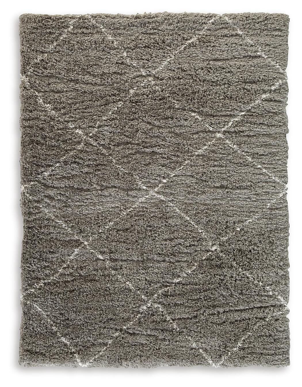 Wrenlow 8' x 10' Rug