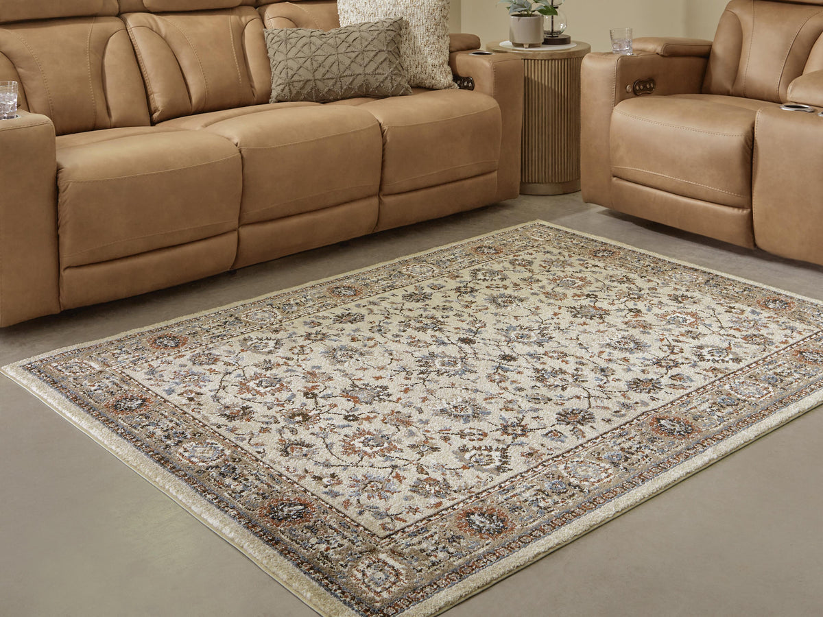 Beritham Large Rug