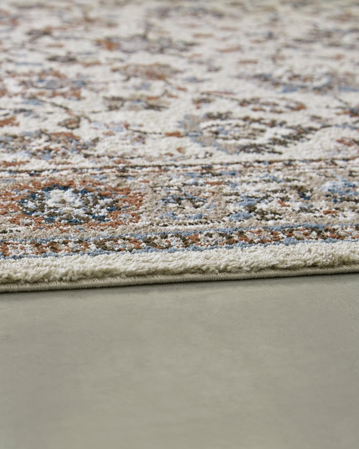 Beritham Large Rug