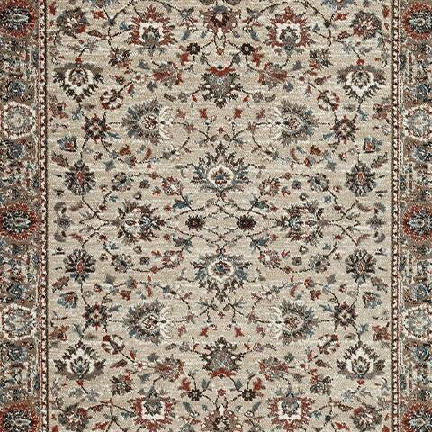 Beritham Large Rug