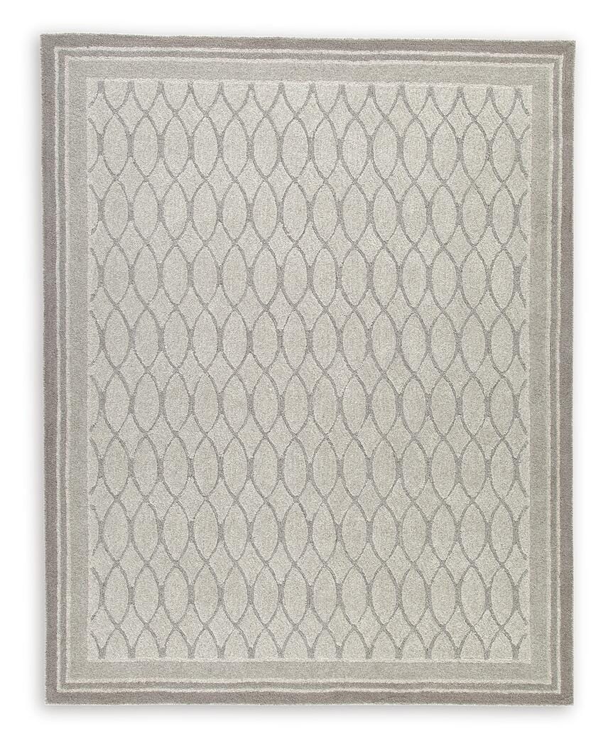 Wimney Large Rug