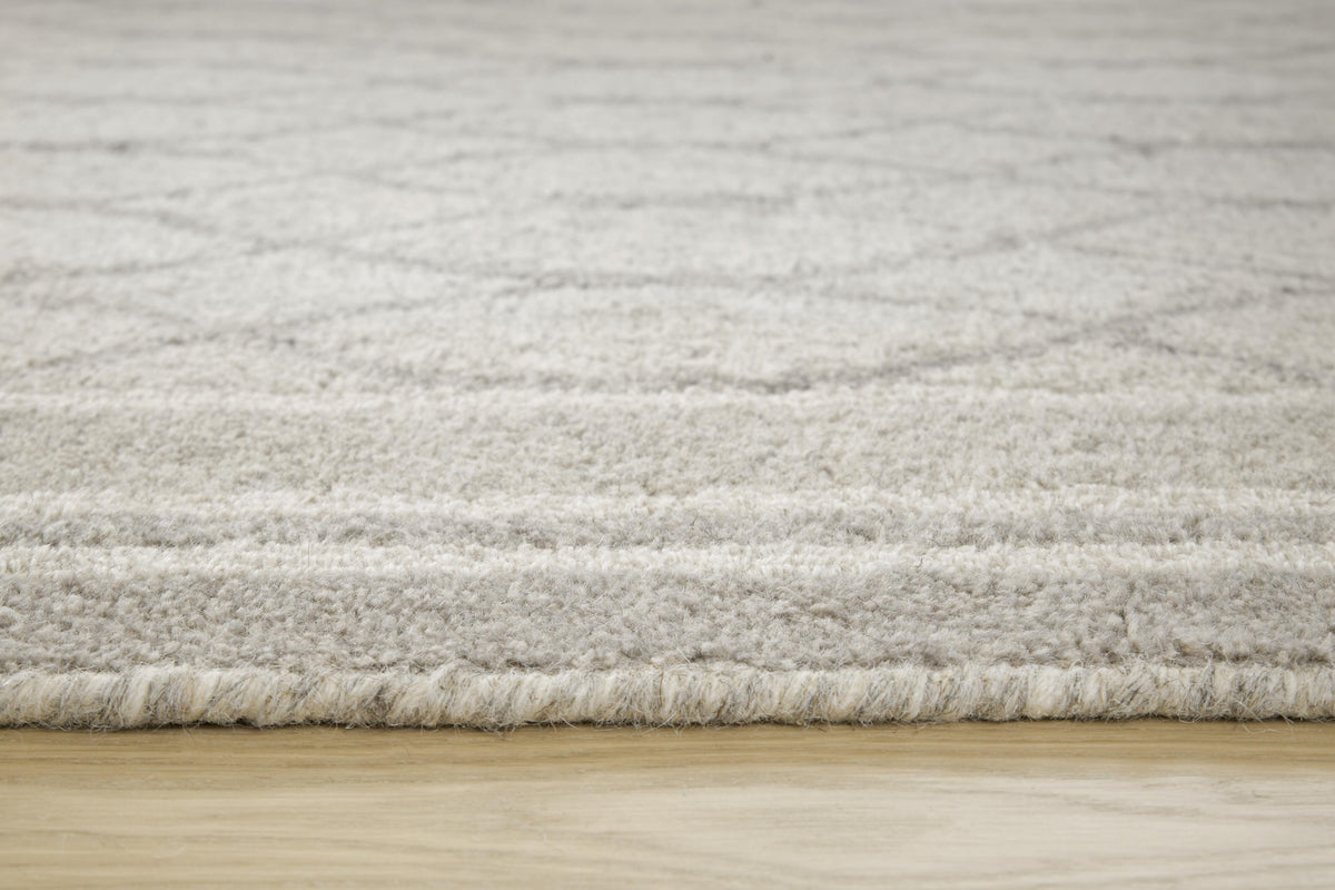 Wimney Large Rug