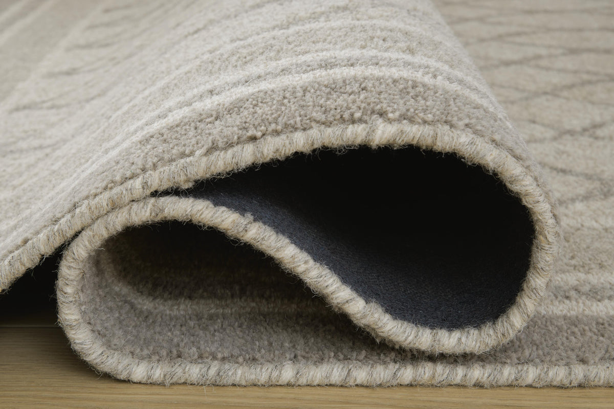 Wimney Large Rug