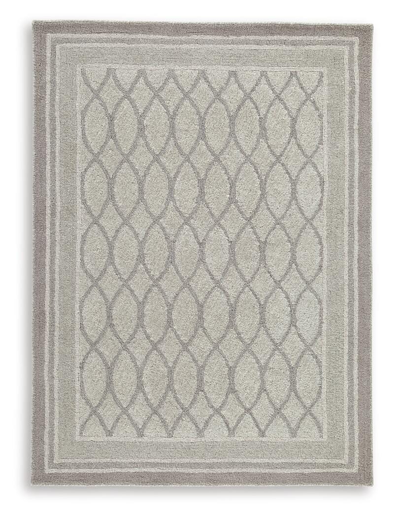 Wimney Medium Rug
