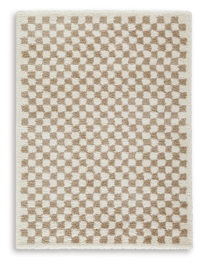 Karamen Medium Rug
