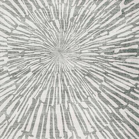 Verland Washable 5' x 7' Area Rug