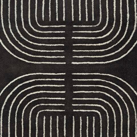 Eldonmore 5' x 7' Area Rug