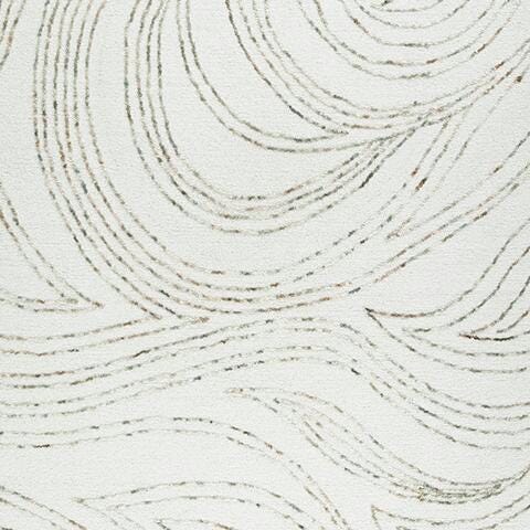 Deenbury 7'8" x 10' Area Rug