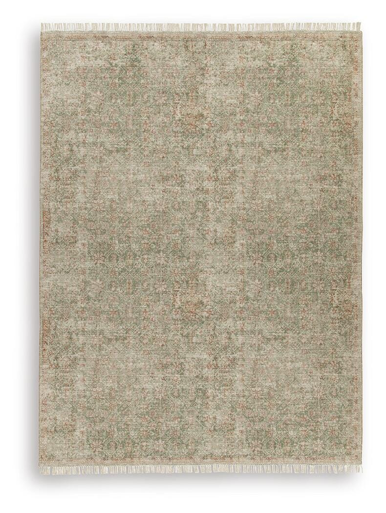 Rossbury Extra Large Rug