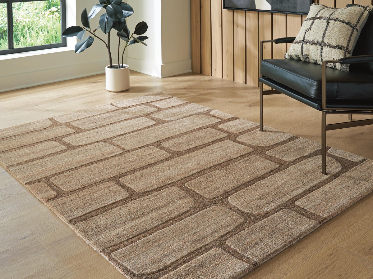 Orest Medium Rug