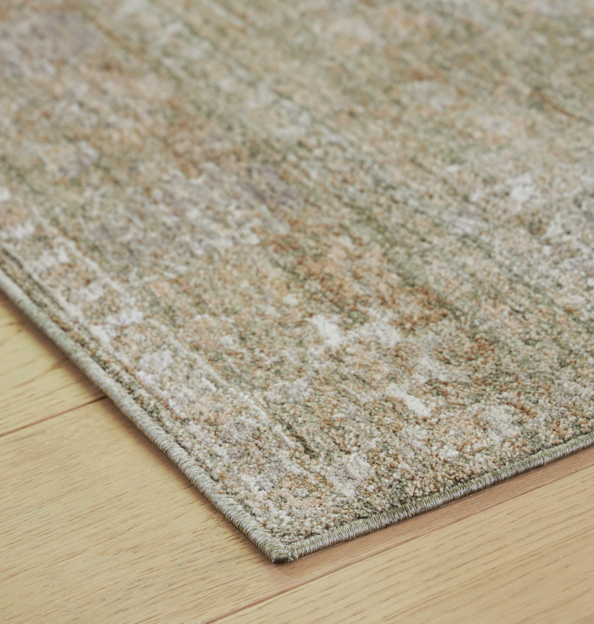 Neroham Medium Rug