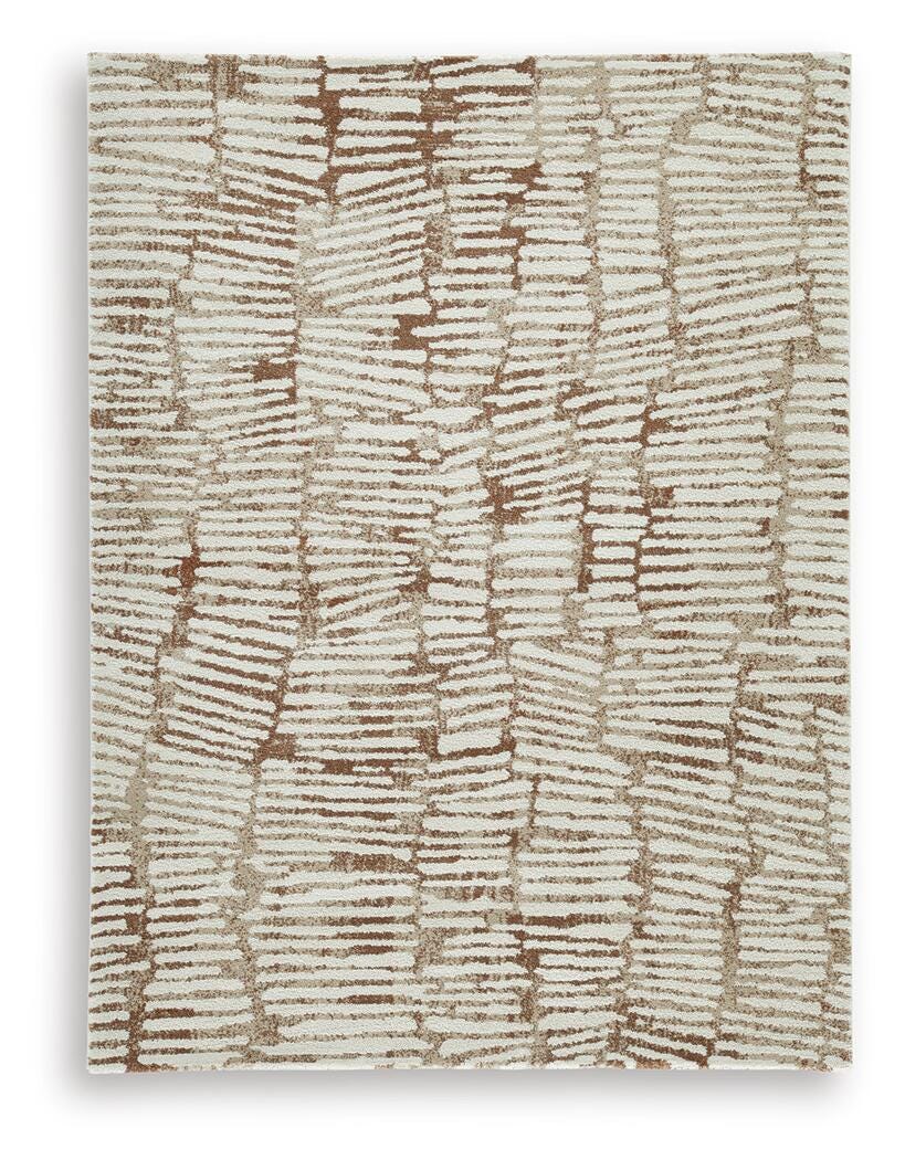 Uduak Medium Rug