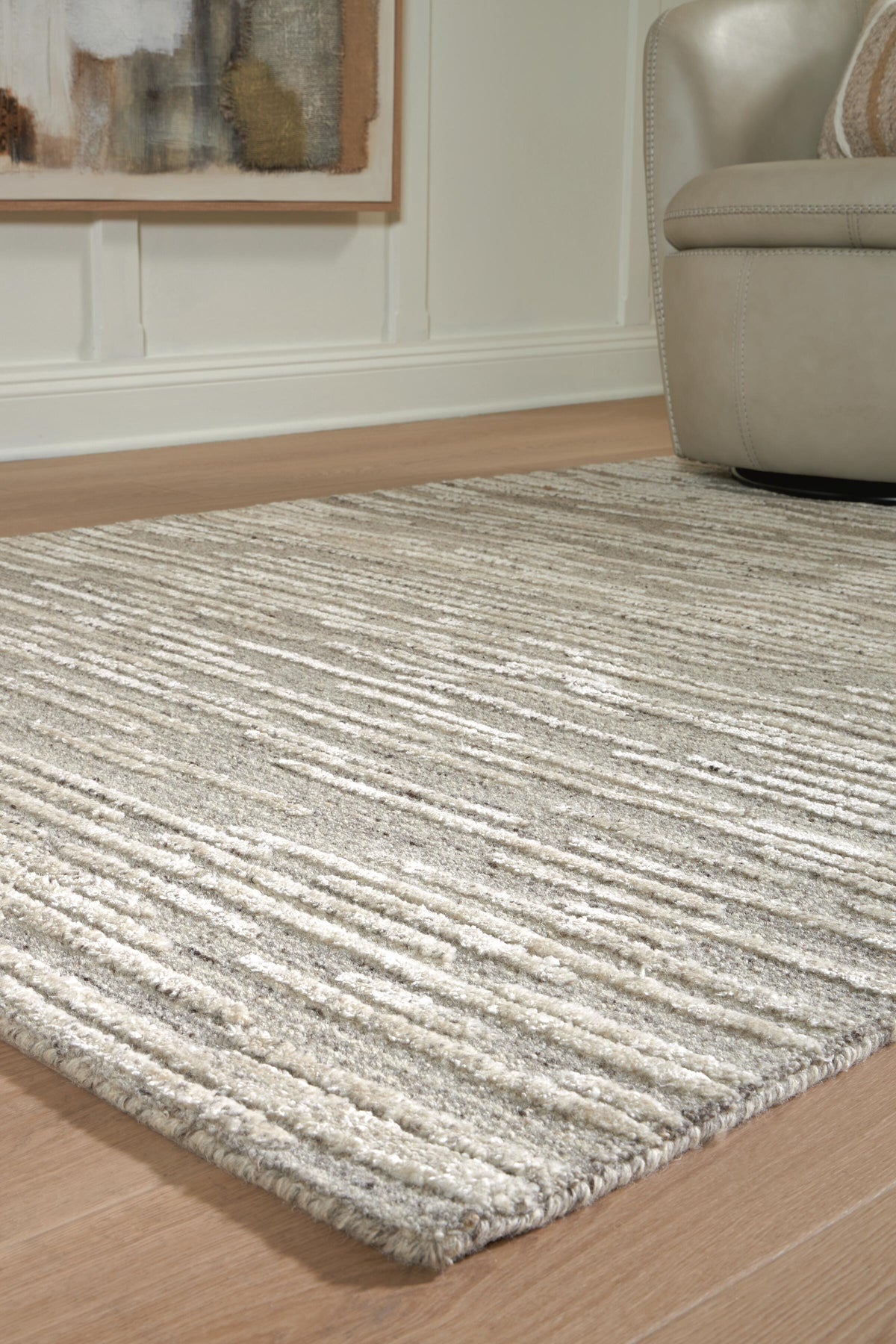 Eljory Medium Rug