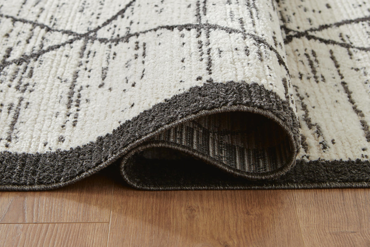 Fenriston Medium Rug