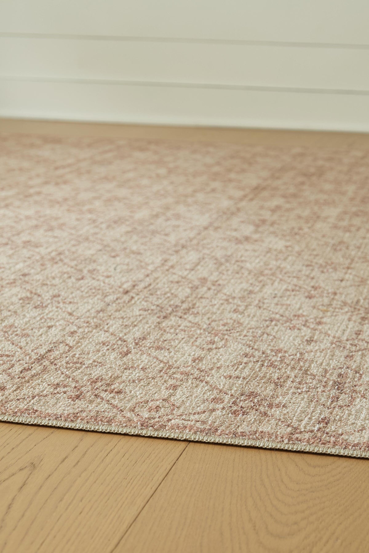 Lyamford Medium Rug