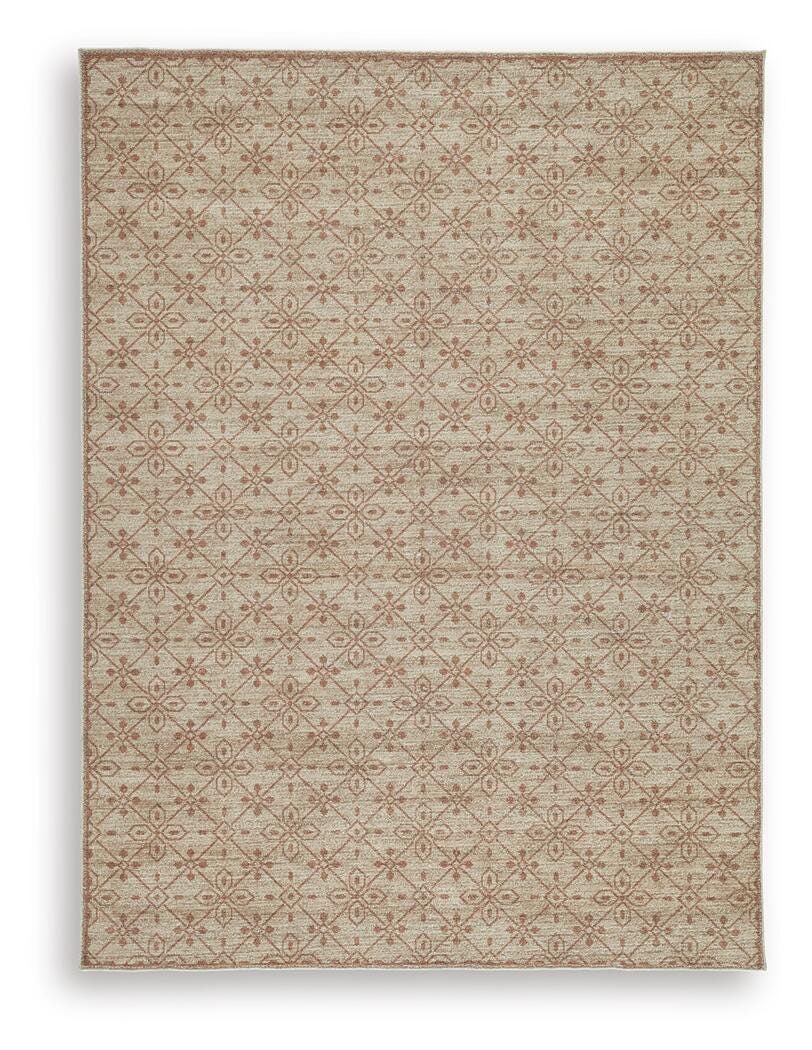 Lyamford Medium Rug