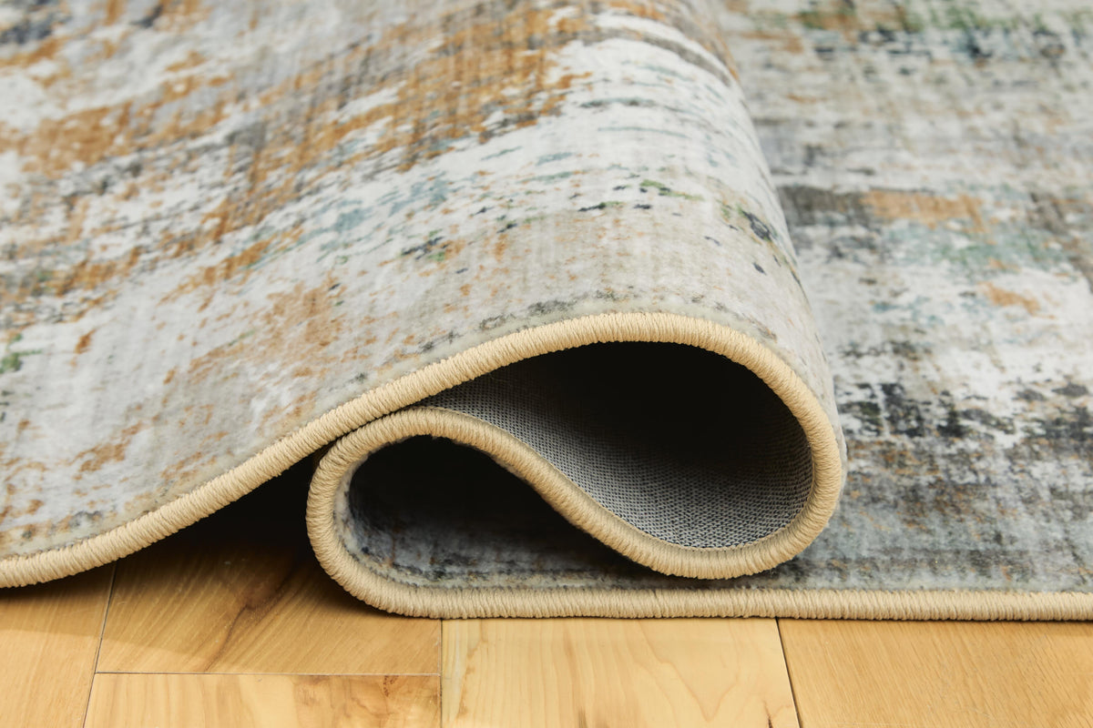 Torinette Medium Rug