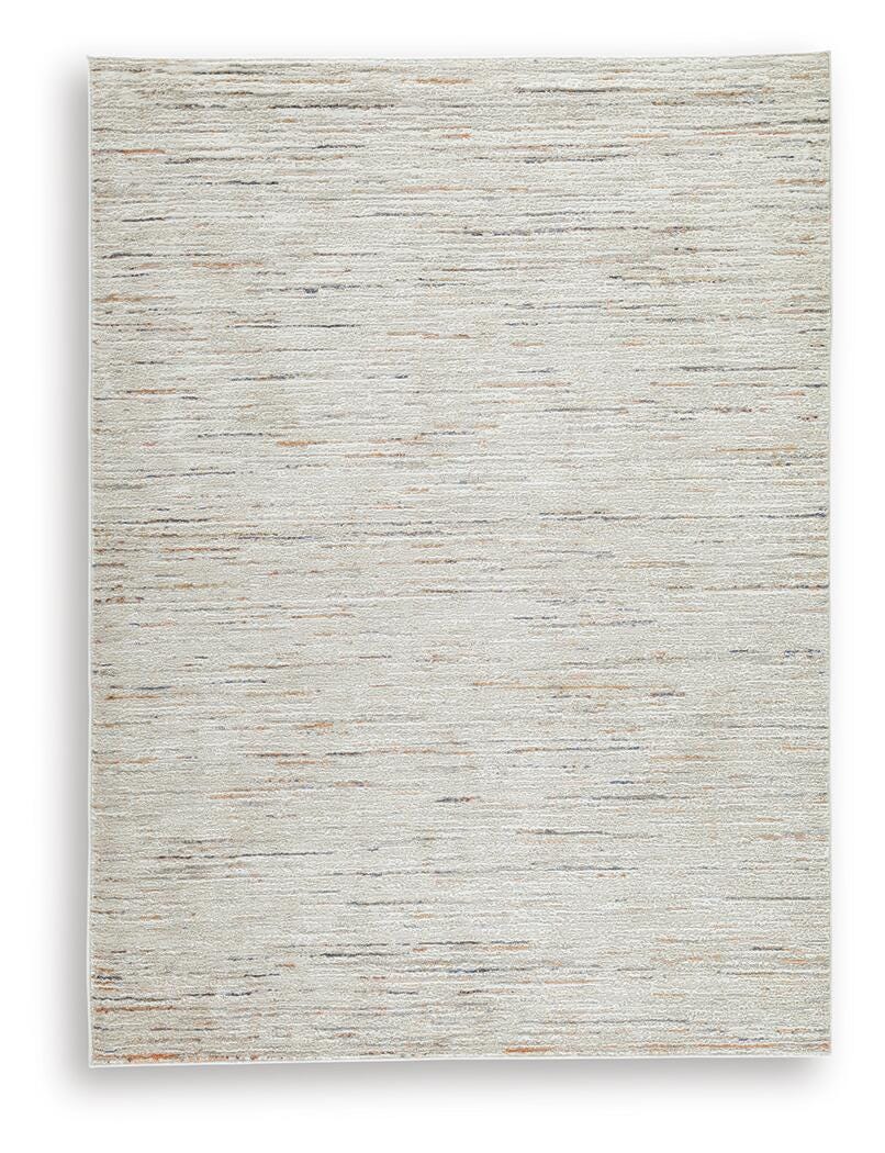 Harjot Medium Rug