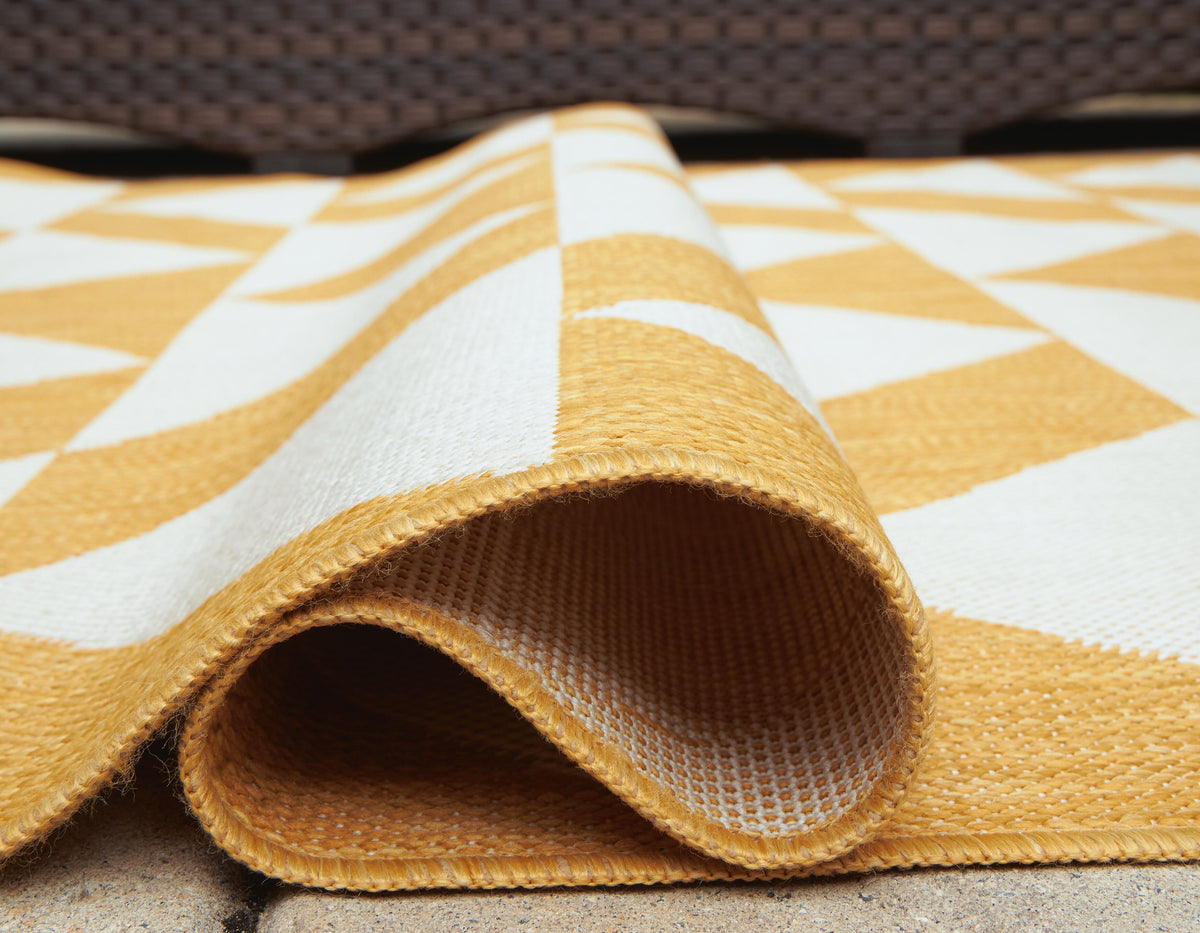Thomley 8' x 10' Rug