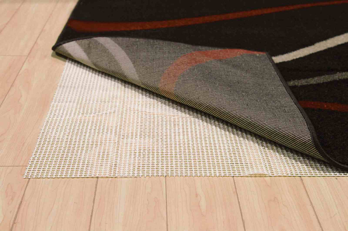Liege Rug