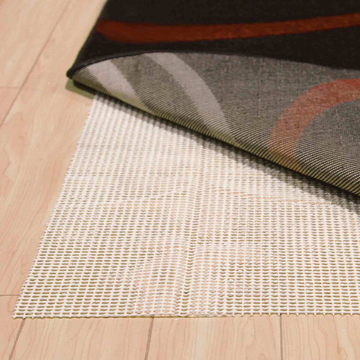 Liege Rug