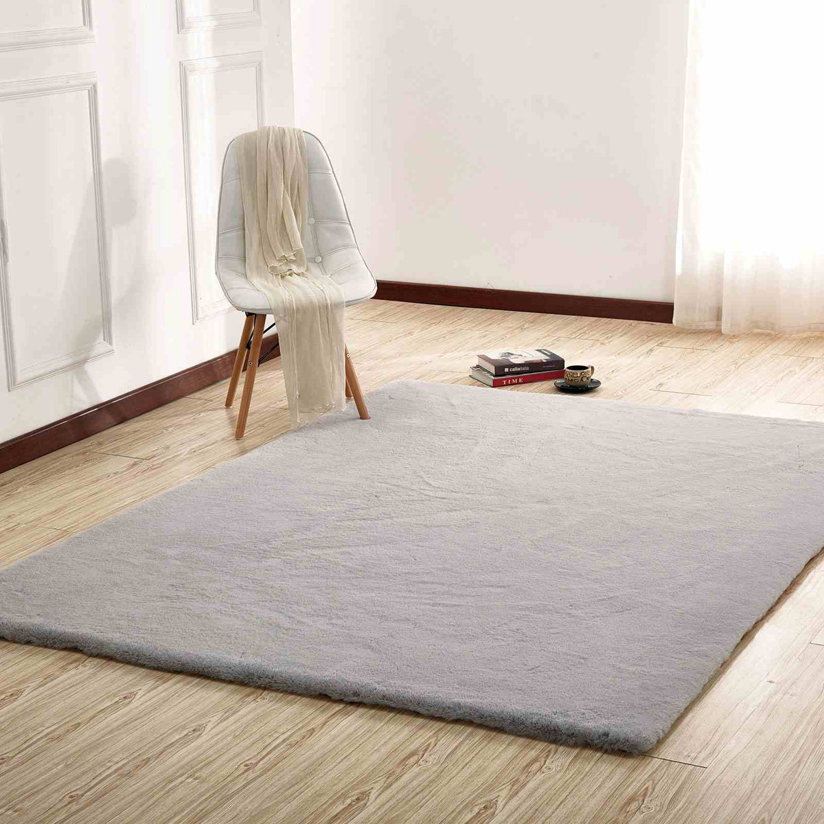 Caparica Rug