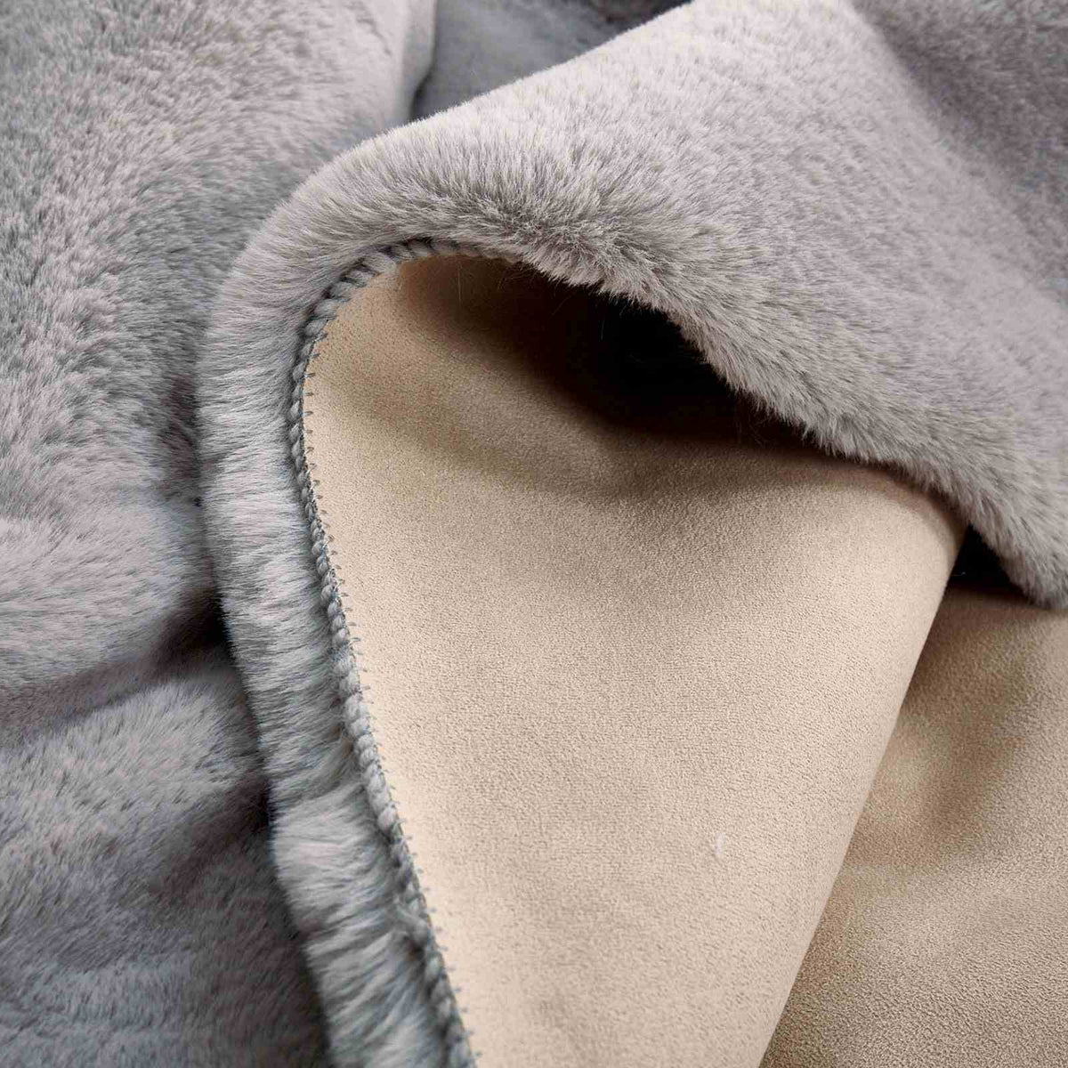 Caparica Rug