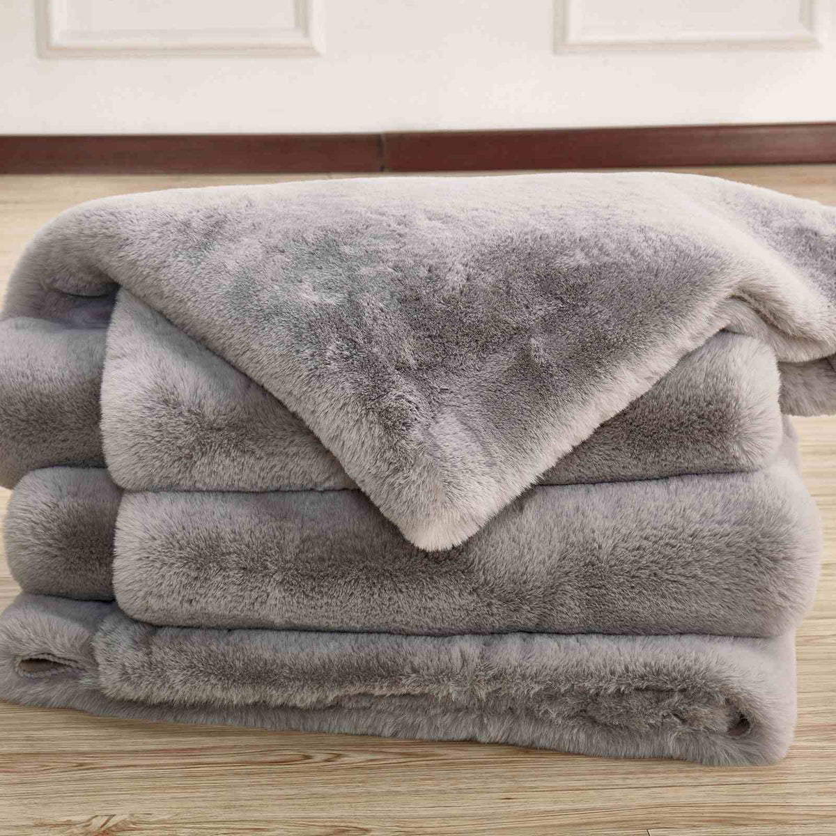 Caparica Rug