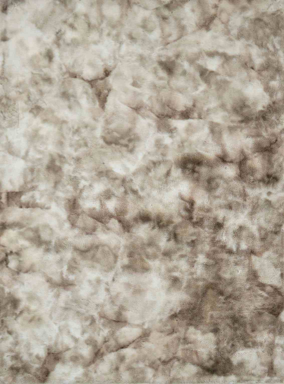 Famalica Rug