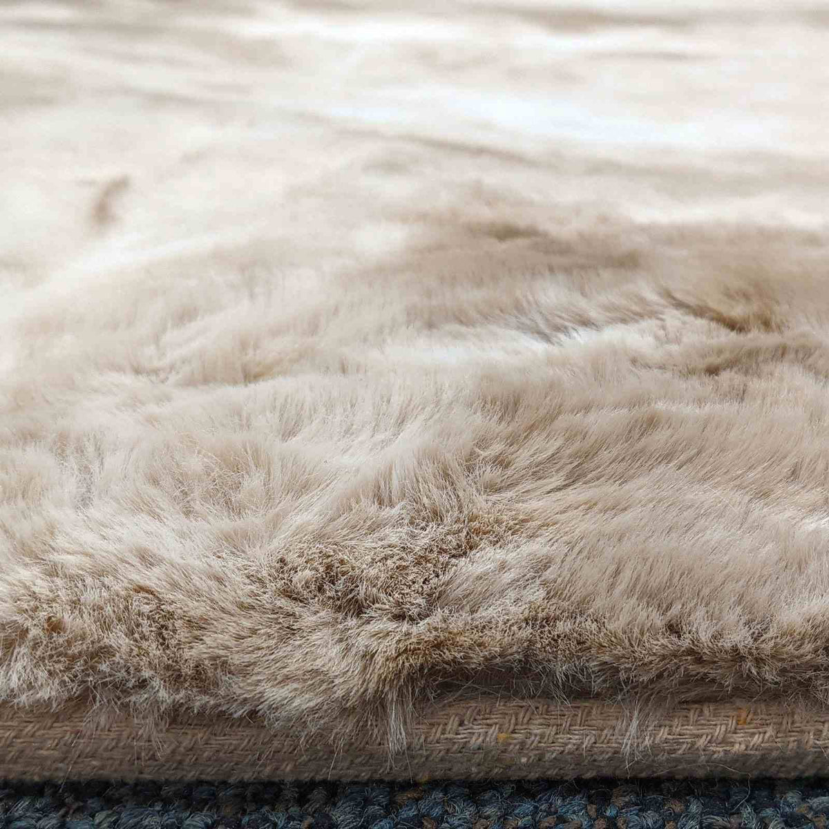 Famalica Rug