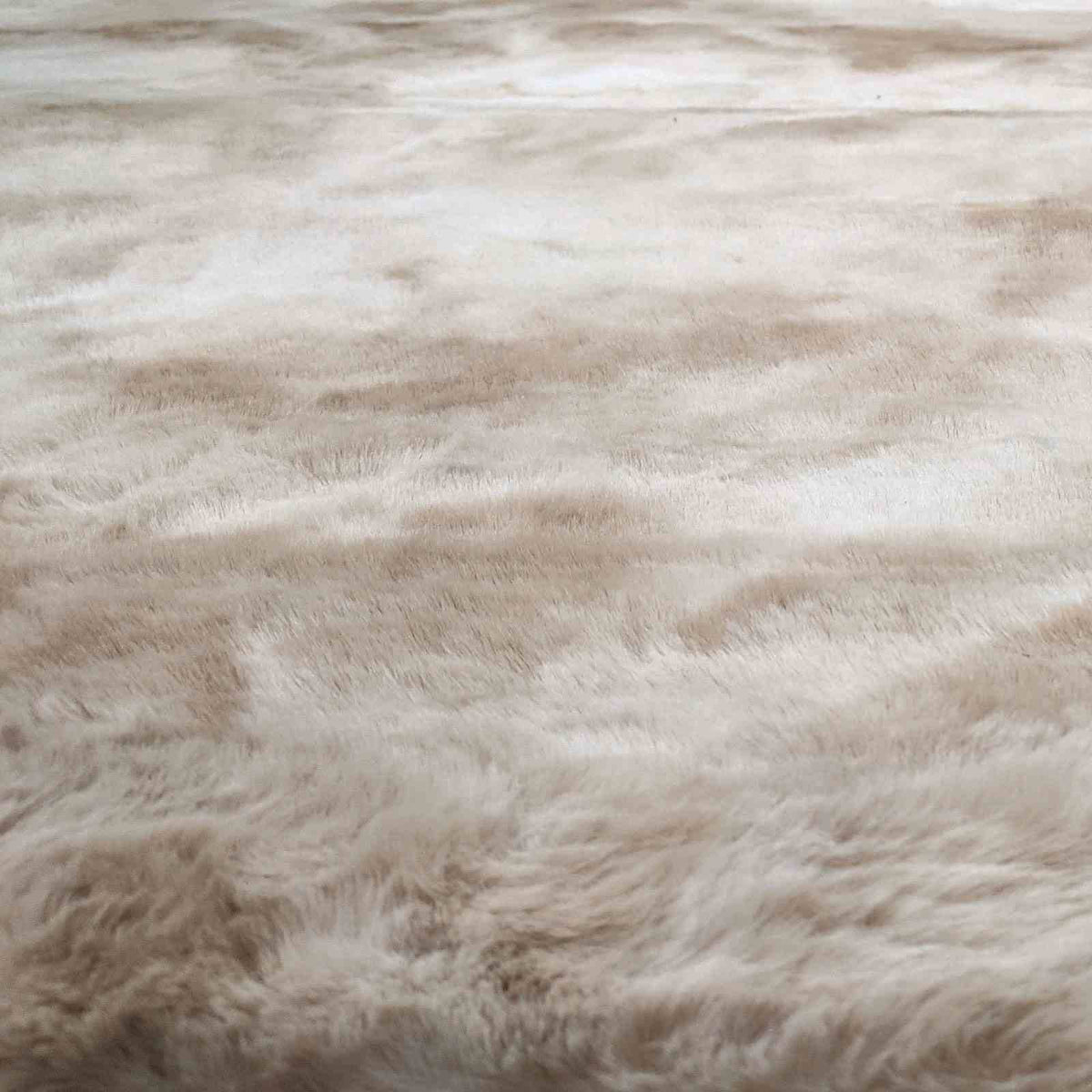 Famalica Rug
