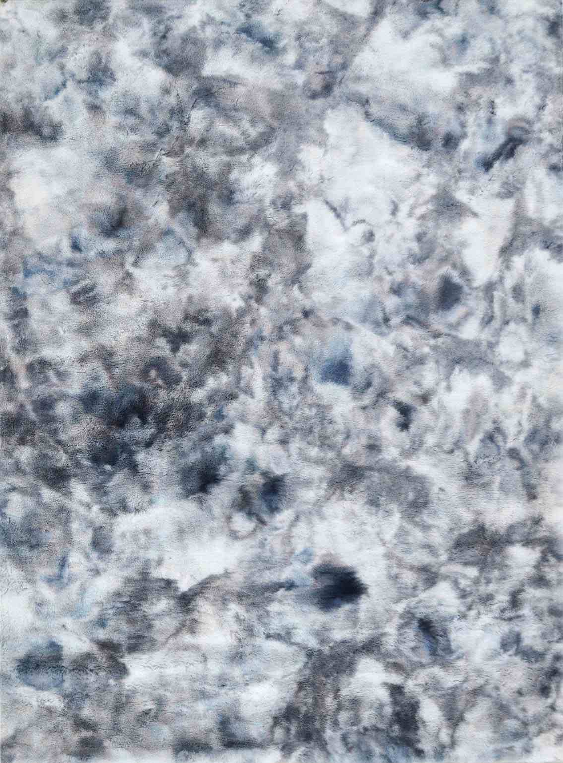 Famalica Rug