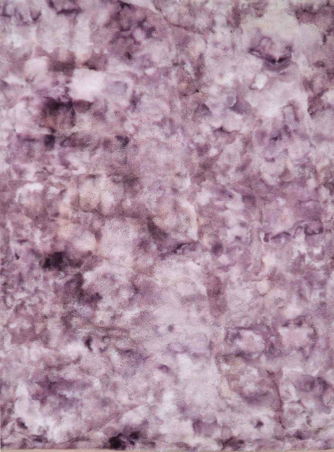 Famalica Rug
