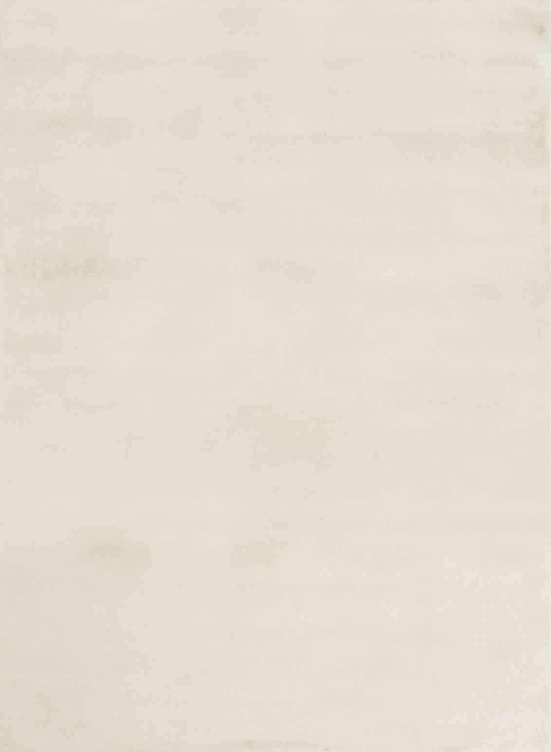 Famalica Rug