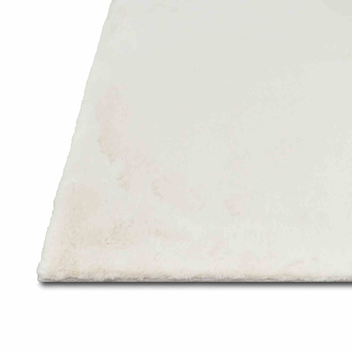 Famalica Rug